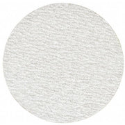 Hook-and-Loop Disc, Aluminum Oxide, 220 Grit, Coated Type, None