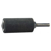 Sol Rub Drm 1 X 2 X 1/4