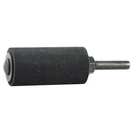Sol Rub Drm 1 X 2 X 1/4