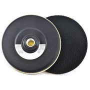 H / L Disc Hldr 7 X 5/8-11