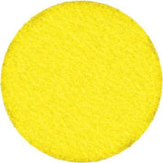 8" PREDATOR Cloth PSA Disc, 36 Grit