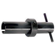 Combination Tool,1-1/2-8,1pcs.