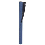 Sorbent Pad, 1 gal, 32 in x 3 1/3 ft, Universal, Blue, Polyester, Polypropylene