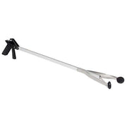 PIG Picker, Silver, 34 in. L