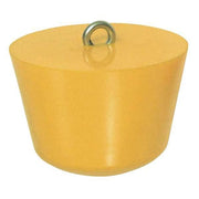 PIG Drain Plug, Yellow