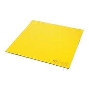 DrainBlocker Cover,30 x 30 In