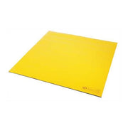 DrainBlocker Cover,42 x 42 In