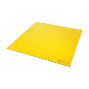 DrainBlocker Cover,54 x 54 In