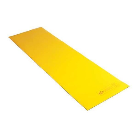 DrainBlocker Cover,60 x 18 In