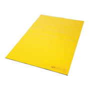 DrainBlocker Cover,60 x 36 In