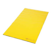 DrainBlocker Cover,54 x 30 In