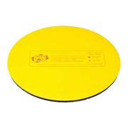 DrainBlocker Drain Cover,12 In