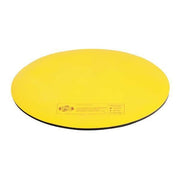 DrainBlocker Drain Cover,20 In
