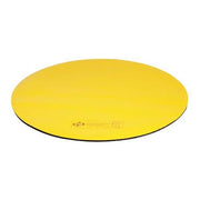 DrainBlocker Drain Cover,30 In
