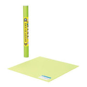 DrainBlocker Cover,30 x 30 In