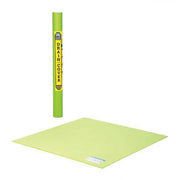 DrainBlocker Cover,42 x 42 In
