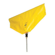 Leak Diverter for Spraying Pipes,0.66lb.