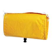 Cinchable Pipe Leak Diverter,1 lb.
