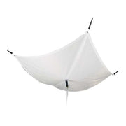 PIG Roof Leak Diverter, Clear, 5.27 lb.