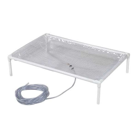 PIG Above-The-Ceiling Leak Diverter, 5.38 lb.