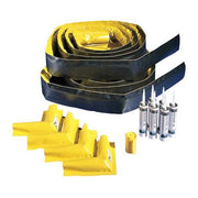 Build-A-Berm Spill Containment Berm Kit
