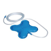 Floor Skimmer,Blue,PK10