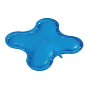 Floor Skimmer,Blue,PK20