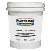5 gal. White Water Primer
