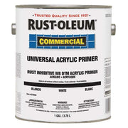 1 gal. White Water Primer