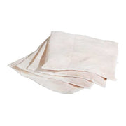 Sorbent Pillow, 1 gal, 12 in x 12 in, Harsh Chemicals, Pink, 4 PK