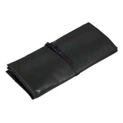 Sorbent Pad, 2 gal, 36 in x 24 in, Fuel, Oils, Black, Polypropylene