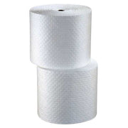 Sorbent Roll, 40 gal, 15 in x 150 ft, Oil, White, Polypropylene