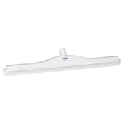 VIKAN White 20" Squeegee Head