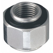 Nut Base,W-2920