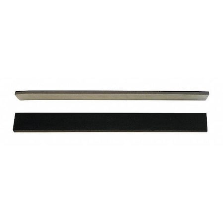 Sanding Belt, 3/4 in W, 7 in L