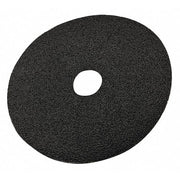Fibre Disc 501C, 5inx7/8 in 120, 25/inne