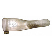Random Orbital Sander - Two-Hand Orbit Throttle Lever,1/pk