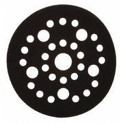 Cln Sndng Dsc Pad Hook Saver 20443,5inx3/4in 31Holes,20/pk