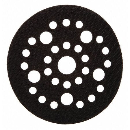 Cln Sndng Dsc Pad Hook Saver 20443,5inx3/4in 31Holes,20/pk