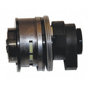 Random Orbital Sander Dropin Motor,5in 3/16in Orbit,1/pk