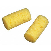 Center Water Feed Dsc Hand Pad Replacement Sponge,100/pk