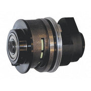 Random Orbital Sander Dropin Motor,6in 3/32in Orbit,1/pk