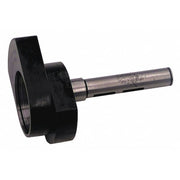 Random Orbital Sander - Two Hand Orbit Shaft Balancer,1/pk
