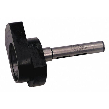 Random Orbital Sander - Two Hand Orbit Shaft Balancer,1/pk