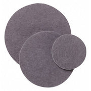 Refining Dsc Trial Pack,6in Dsc,5in Dsc,3in Dsc,20/pk
