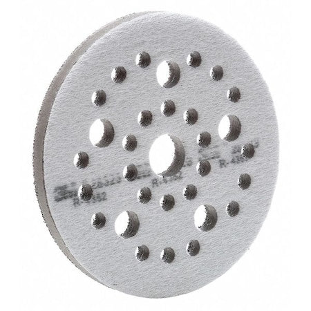 Cln Sndnginterface Dsc Pad,5inx1/2inx3/4in 31Holes,10/pk