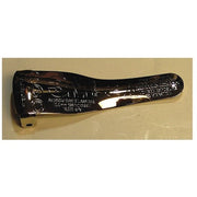 Random Orbital Sander - Two-Hand Orbit Throttle Lever,1/pk