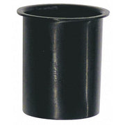 Random Orbital Sander-2-Hand Self-Gen Vacuum Hose Seal,1/pk