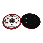 DF Low Profile Dsc Pad,6inx3/8inx5/16-24 Extrnl,10/pk