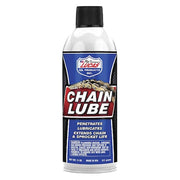 Aerosol Chain Lubricant, 11 oz